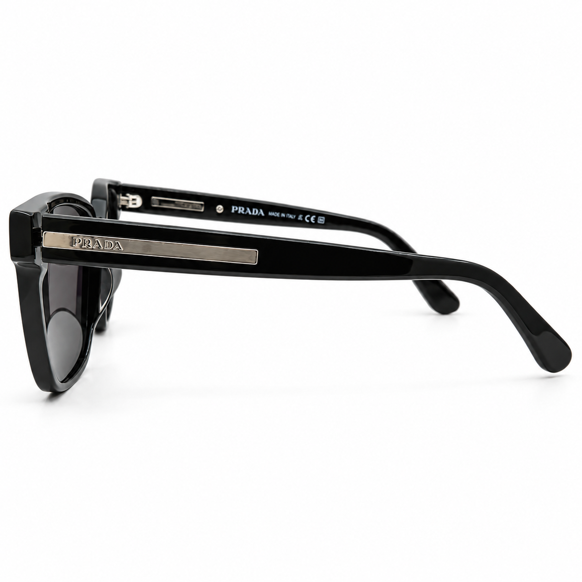 luxury sunglasses men