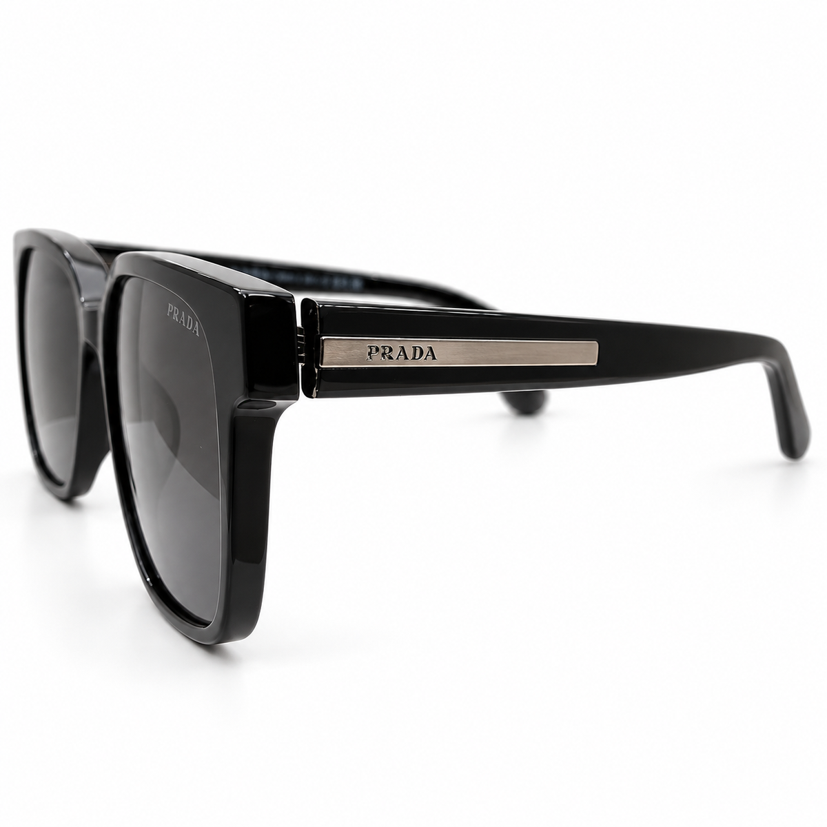 square sunglasses men