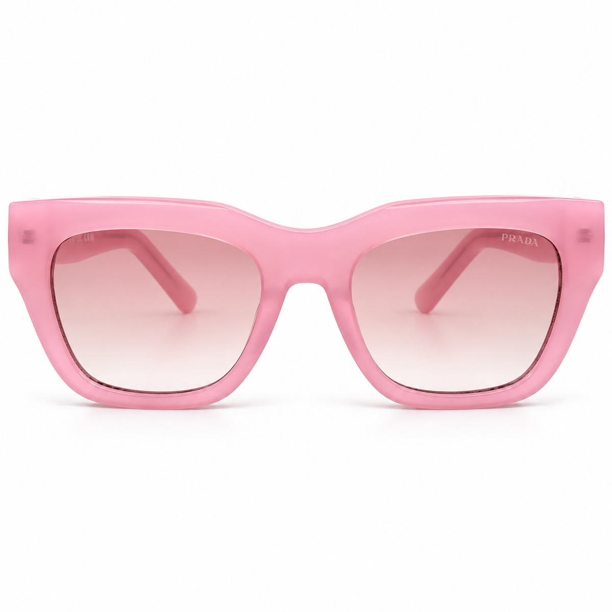 pink sunglasses women