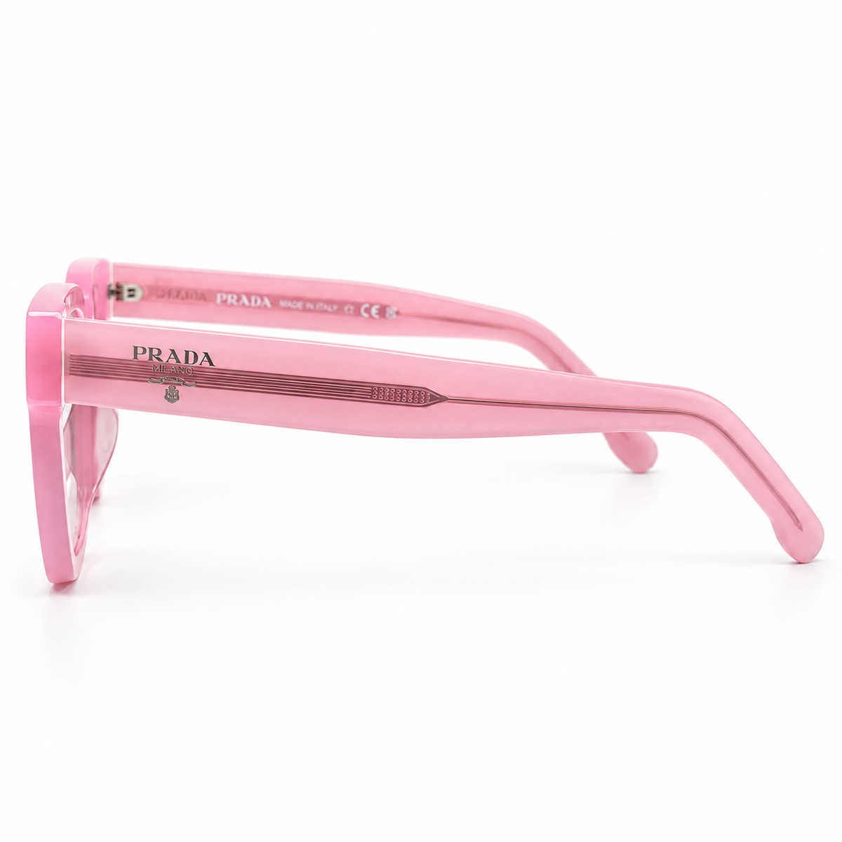 thick frame sunglasses women