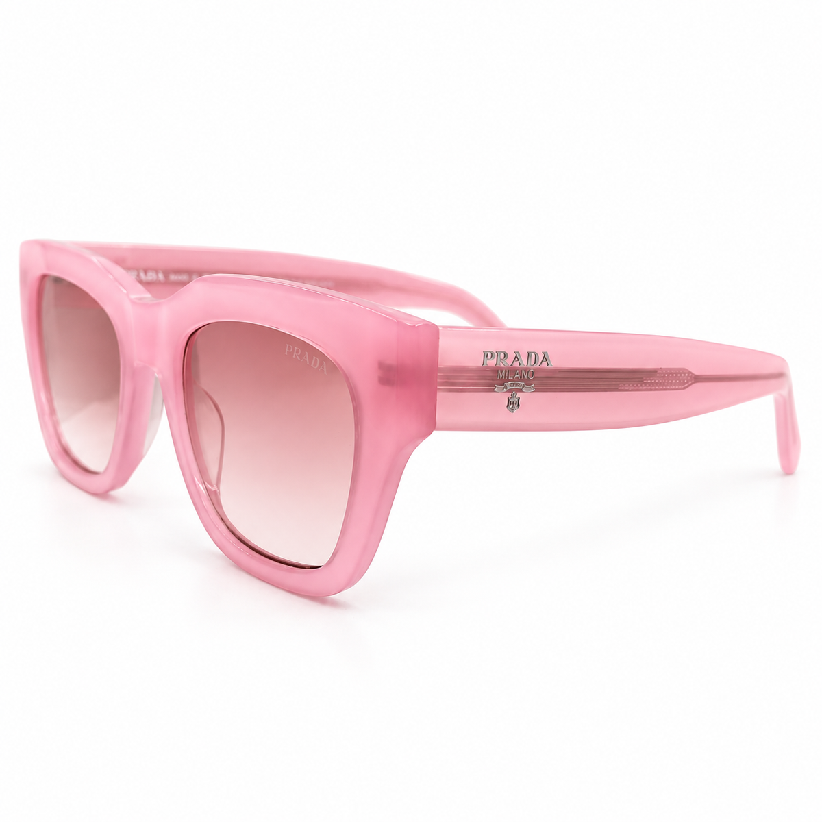 party sunglasses women