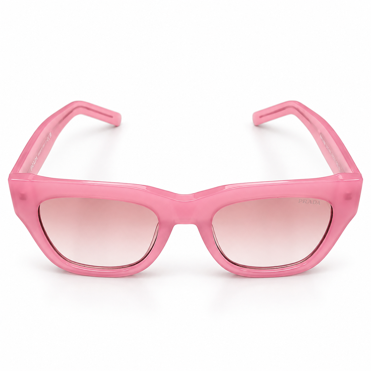 vacation sunglasses women