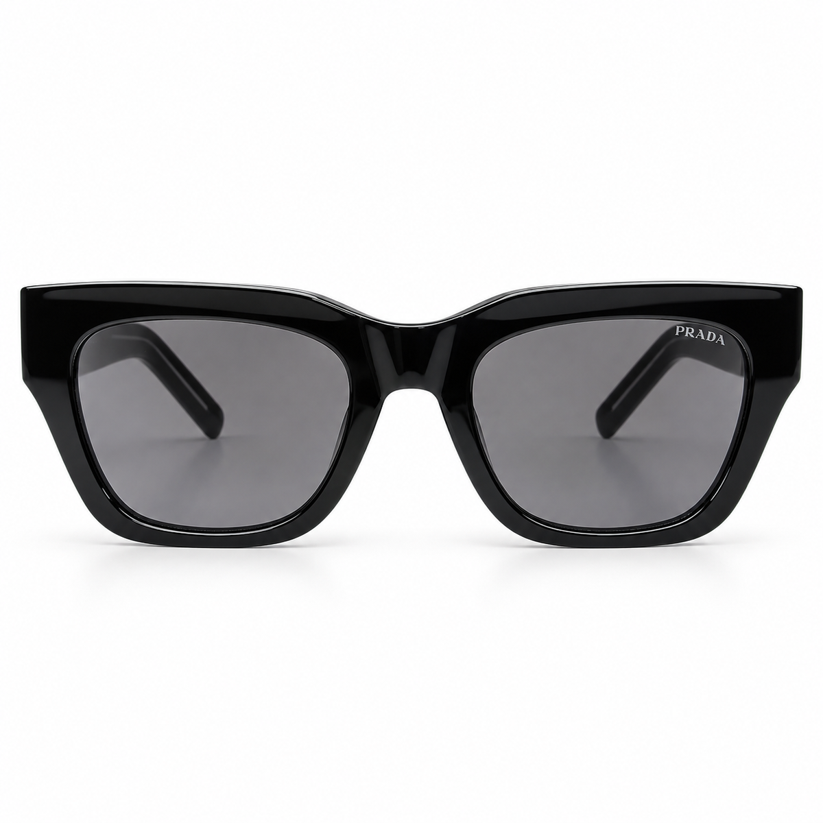 sunglasses for men