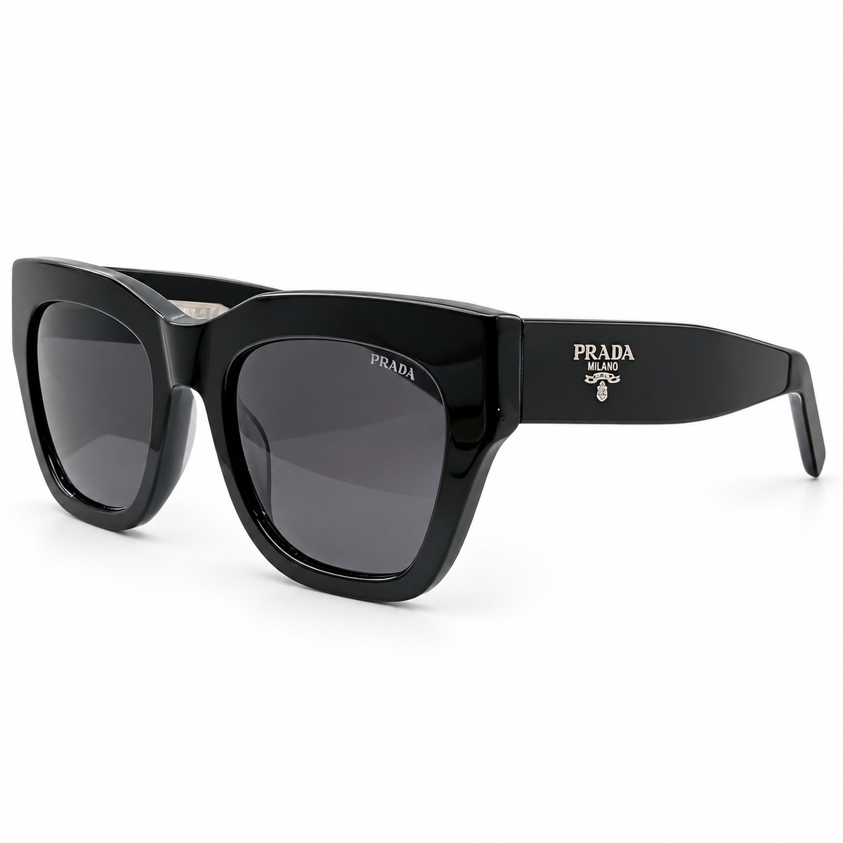 luxury sunglasses men