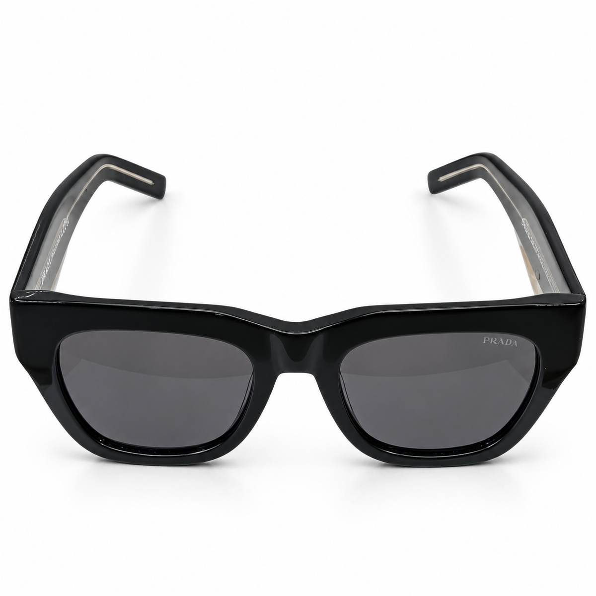 designer sunglasses men