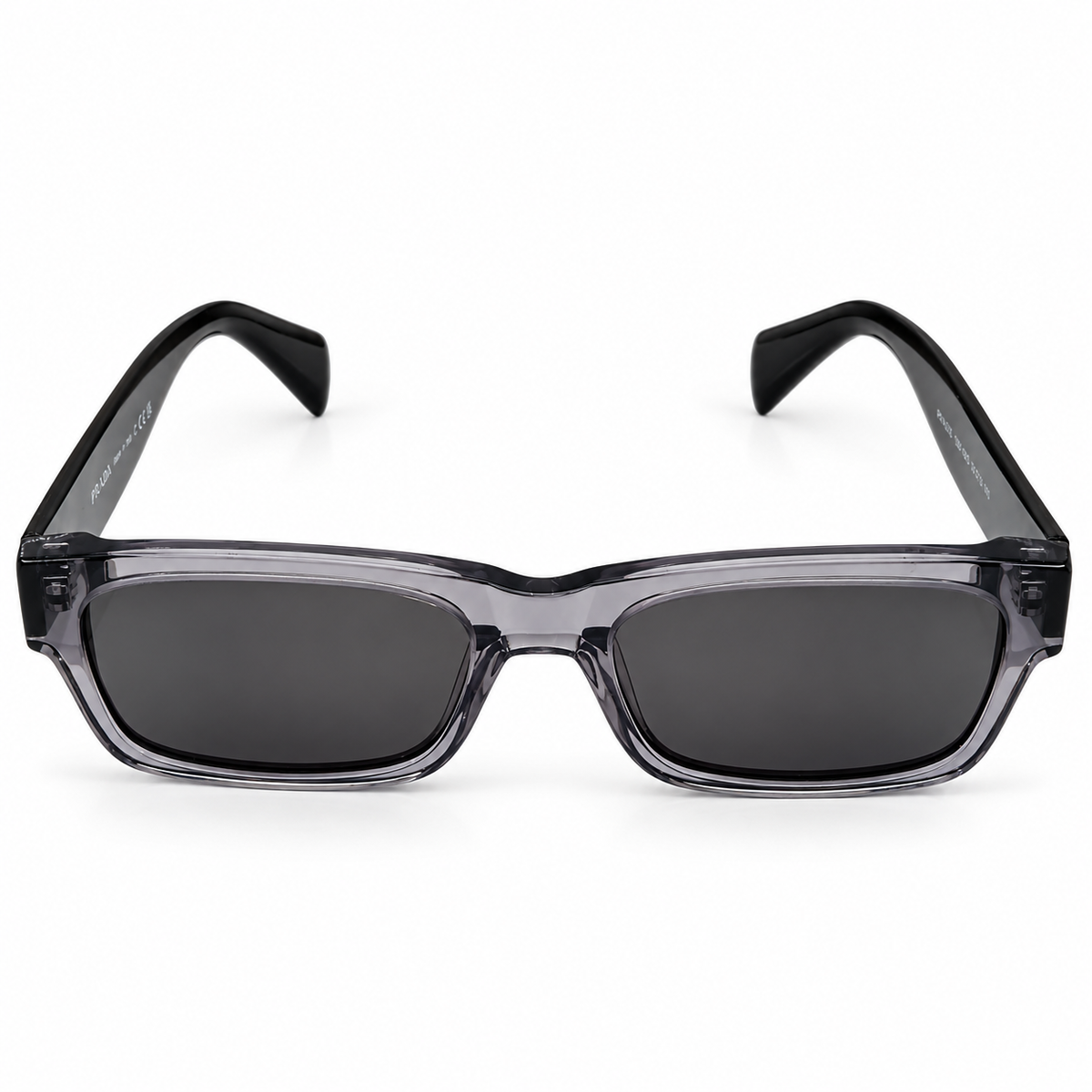 Luxury sunglasses men