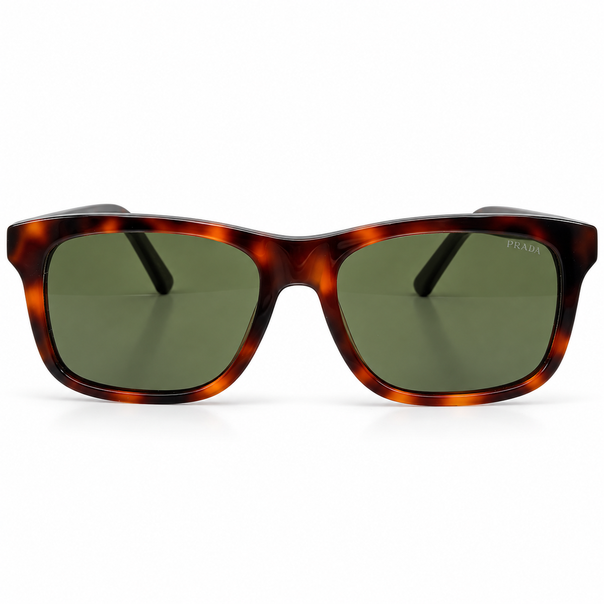 Prada sunglasses men