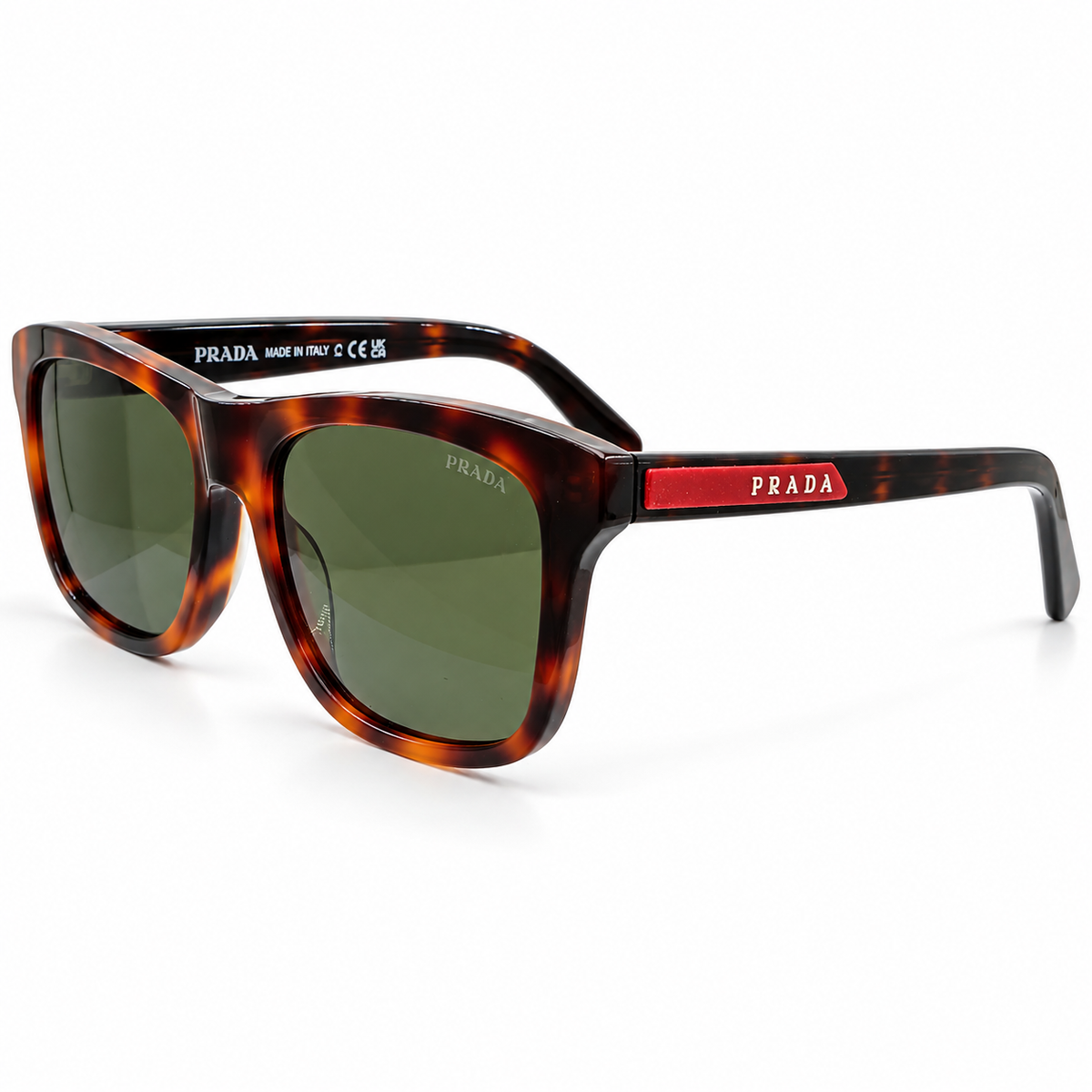 tortoise shell sunglasses men