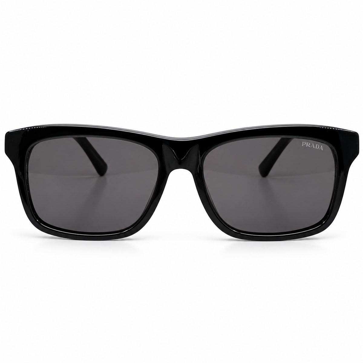 black sunglasses for men
