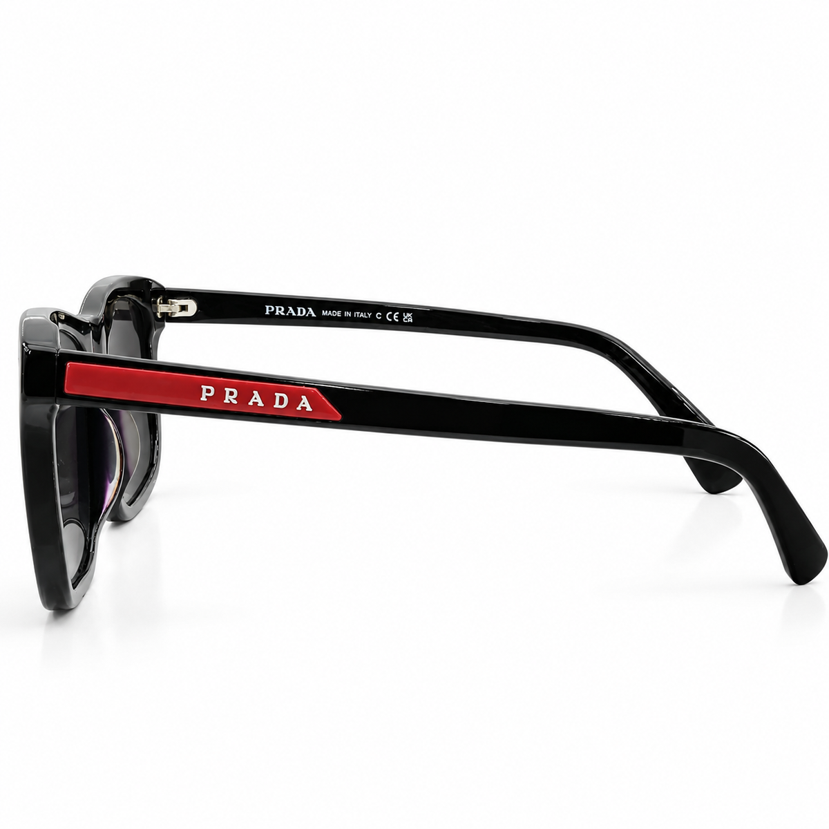 wayfarer style sunglasses men