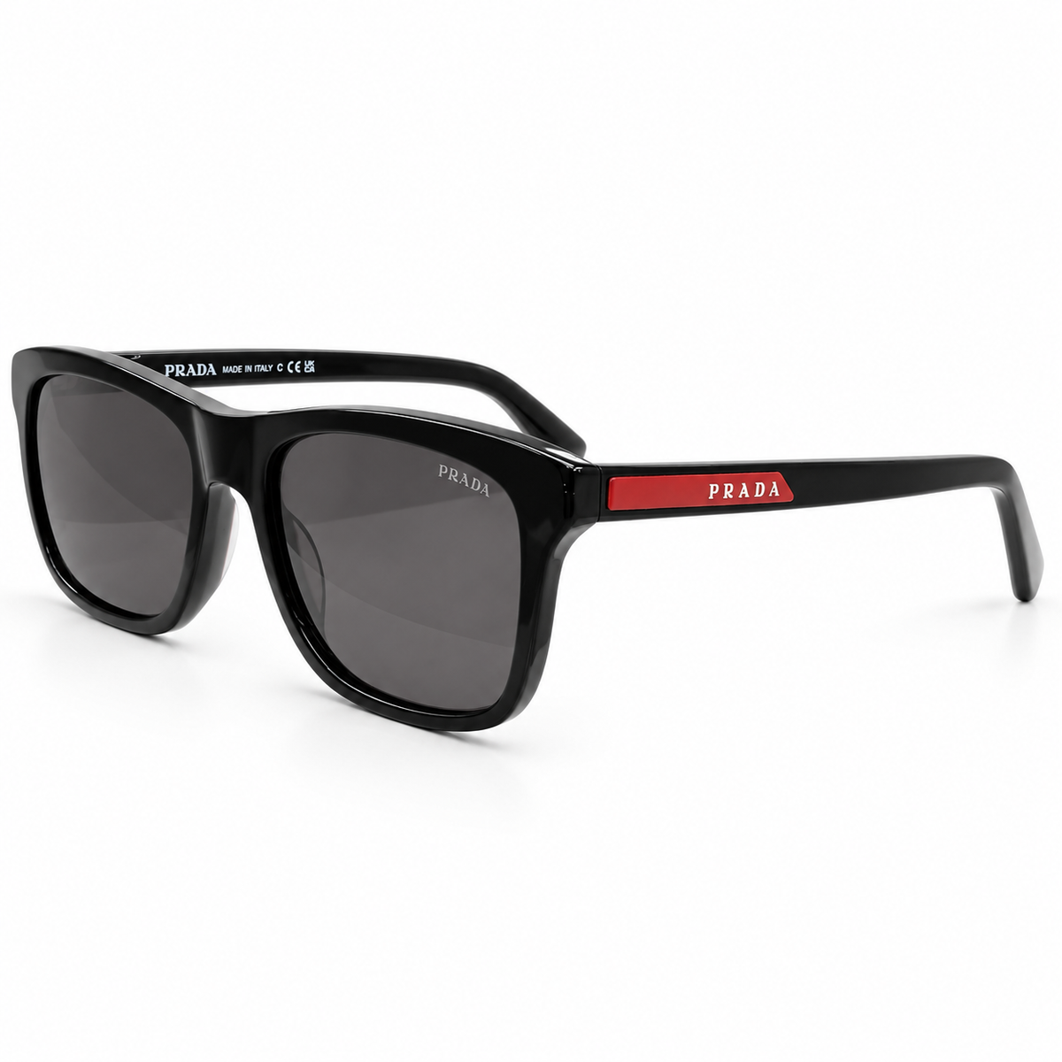driving sunglasses men