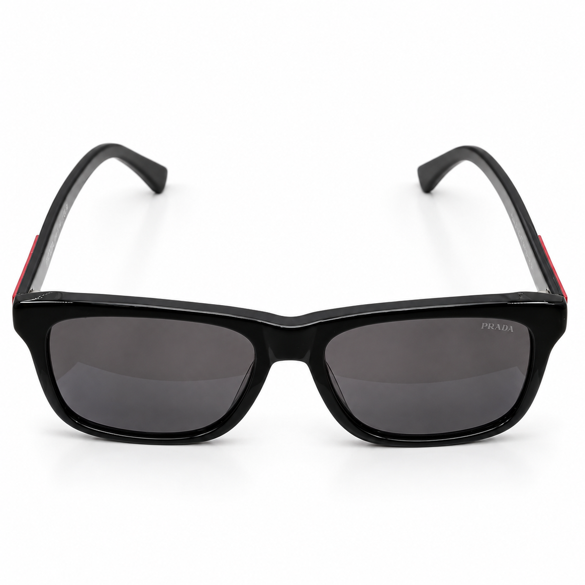 acetate frame sunglasses
