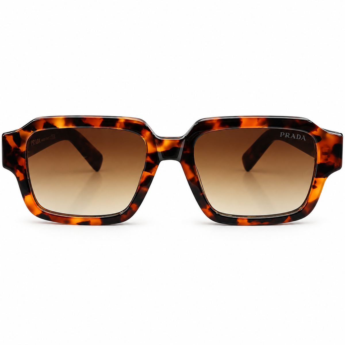 sunglasses for men