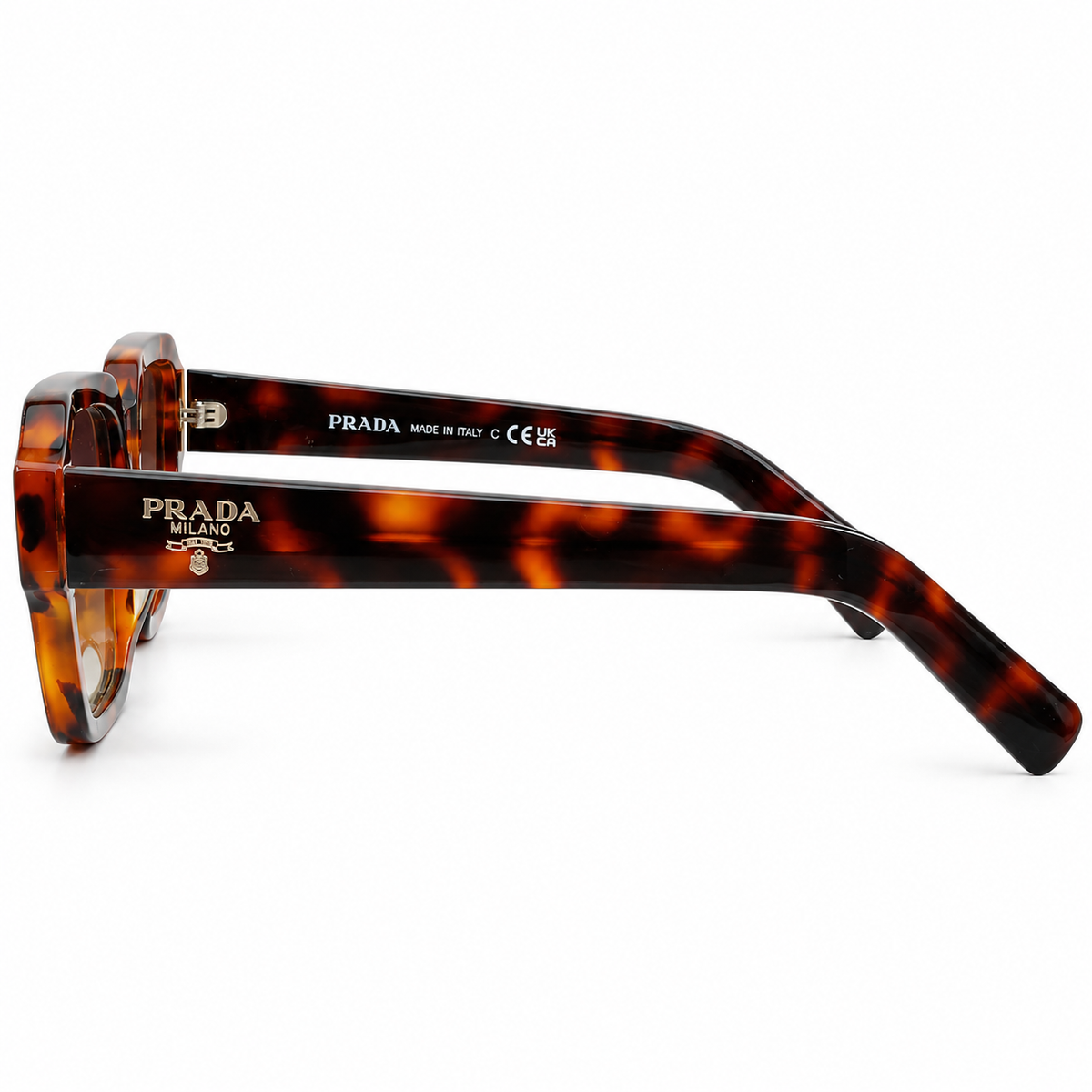 tortoise shell sunglasses men