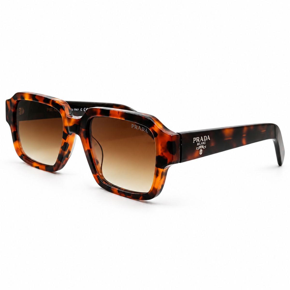 UV400 sunglasses men