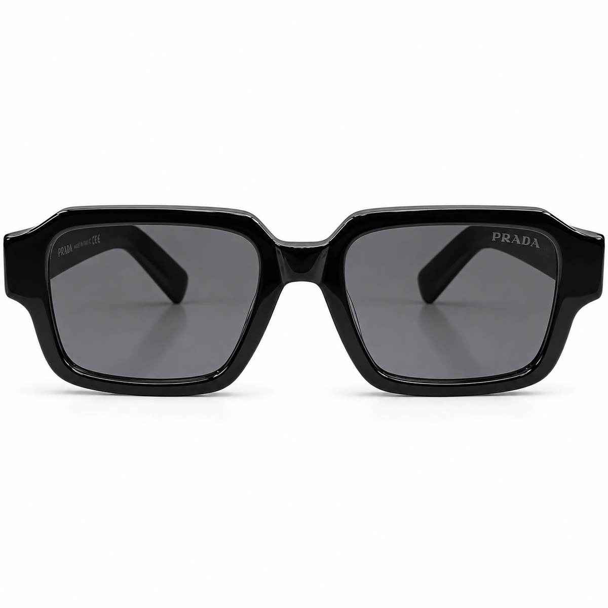 Prada sunglasses men