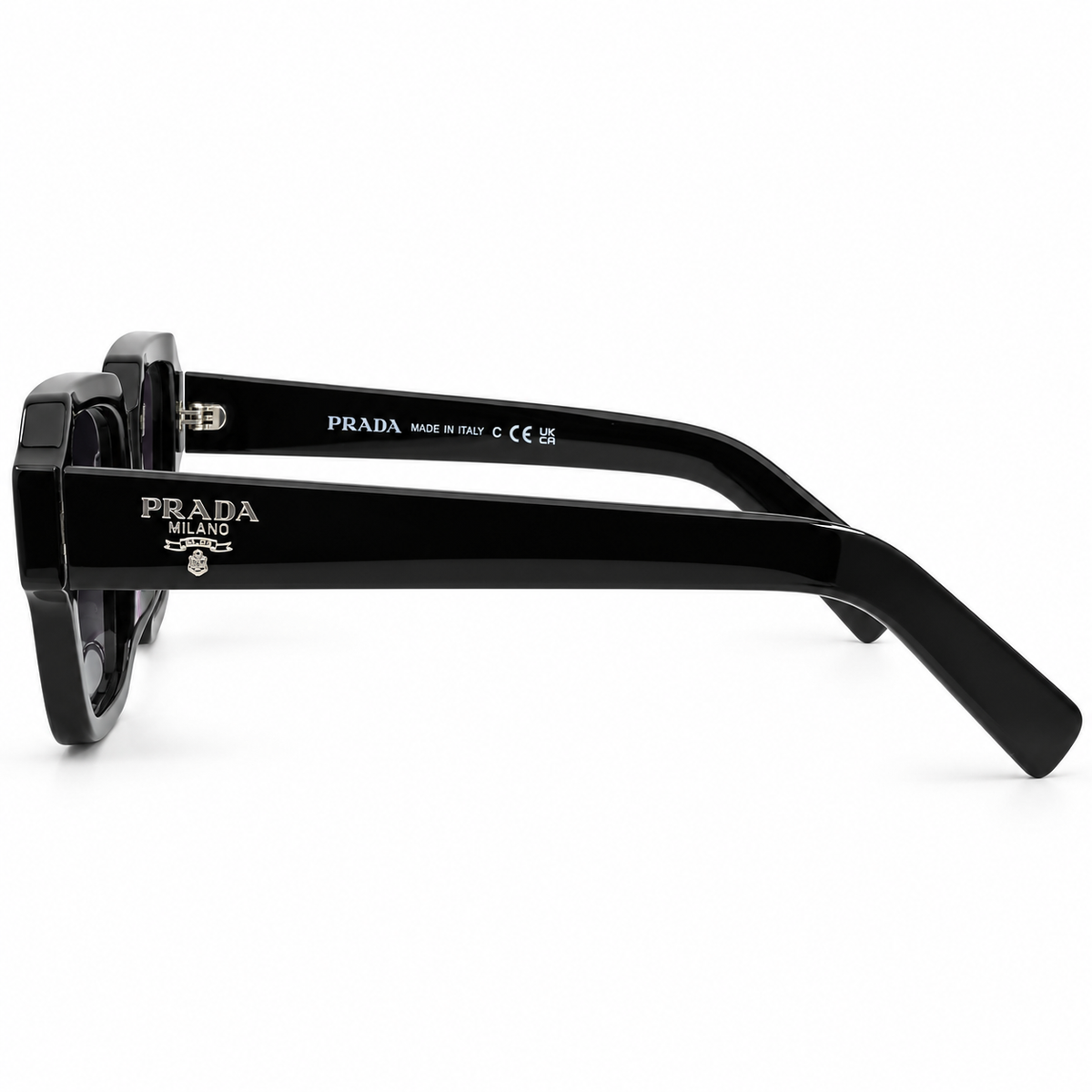 driving sunglasses men