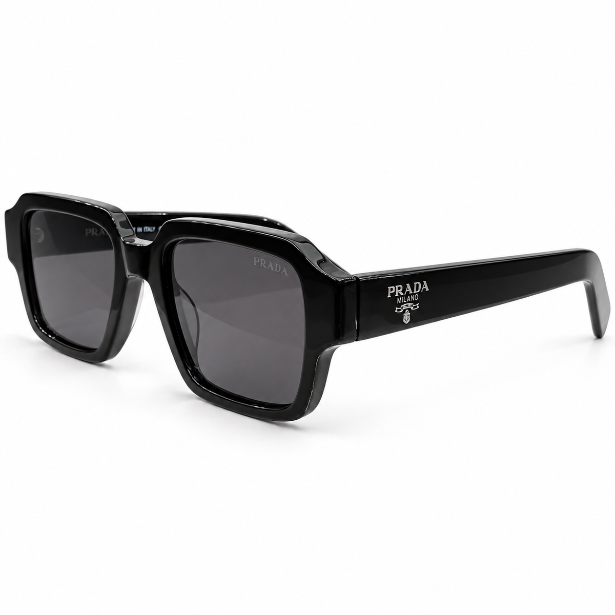 formal sunglasses men
