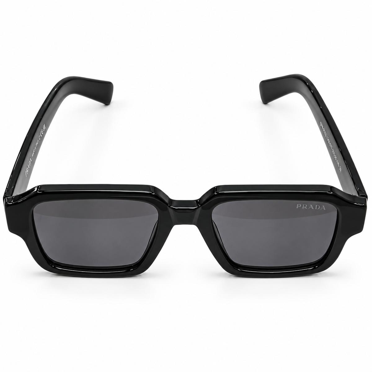 designer sunglasses men