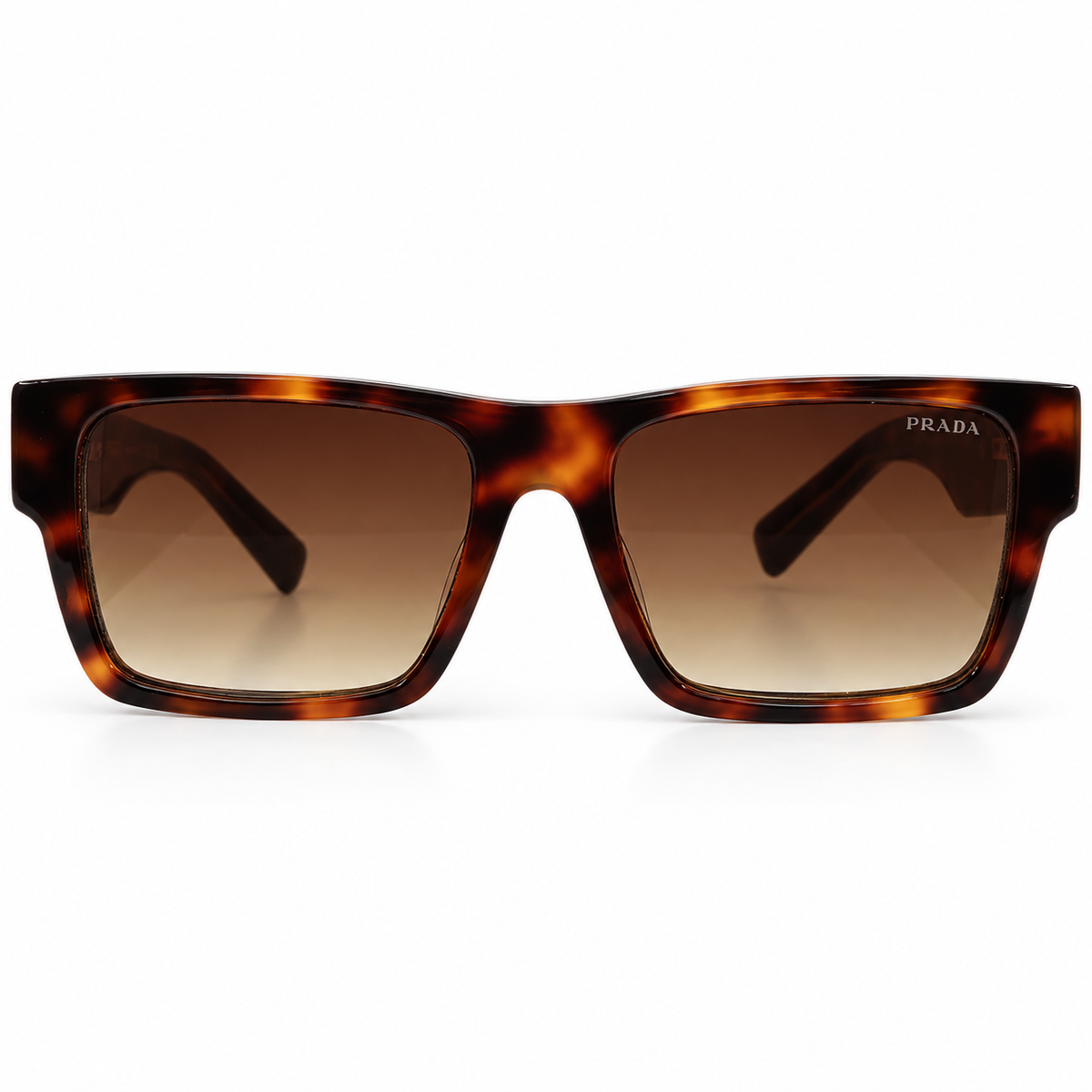 Prada sunglasses men