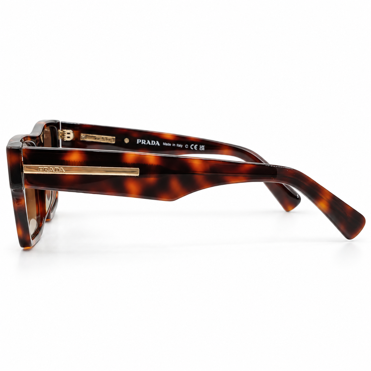 havana sunglasses men