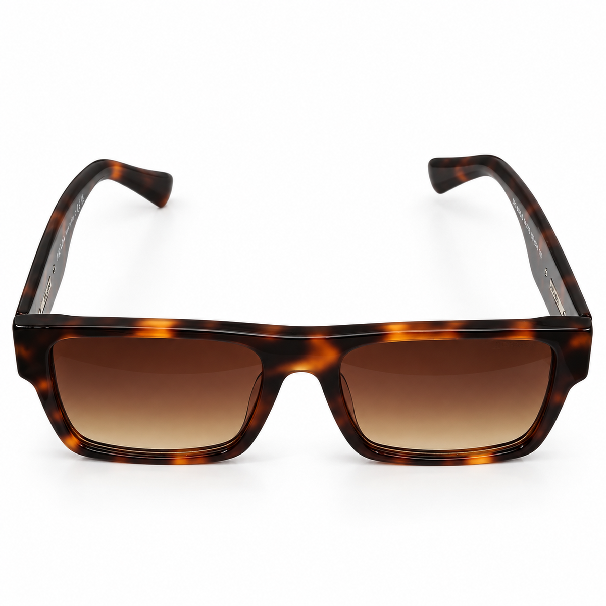 thick frame sunglasses men