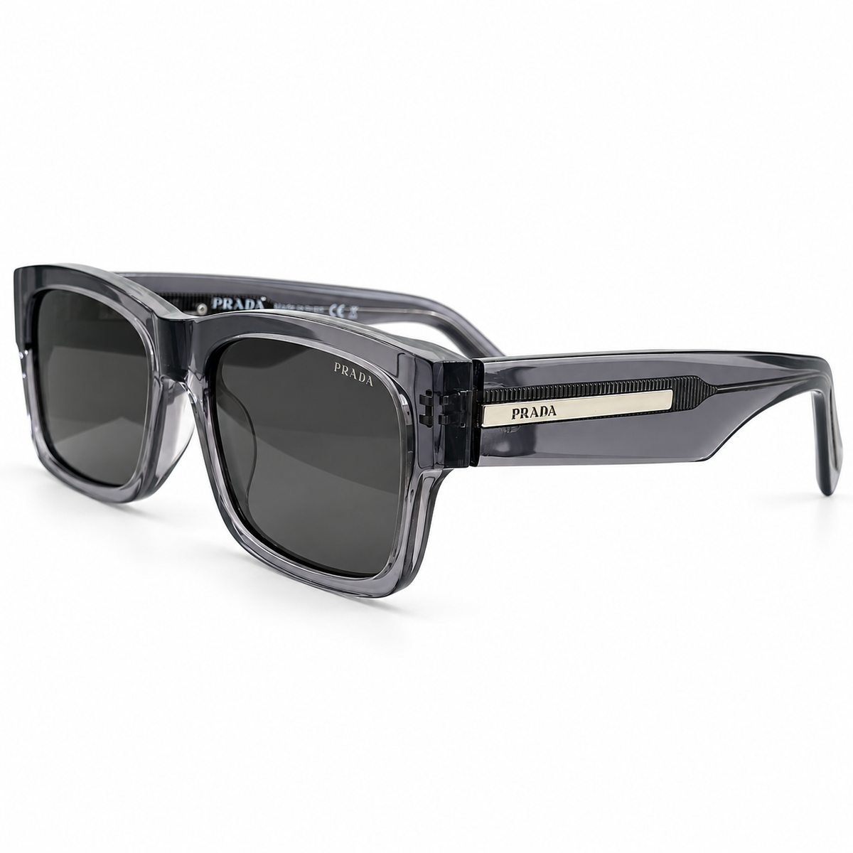 high end sunglasses men