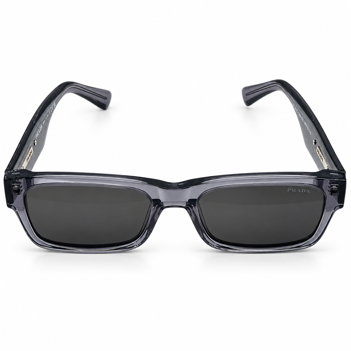 driving sunglasses men