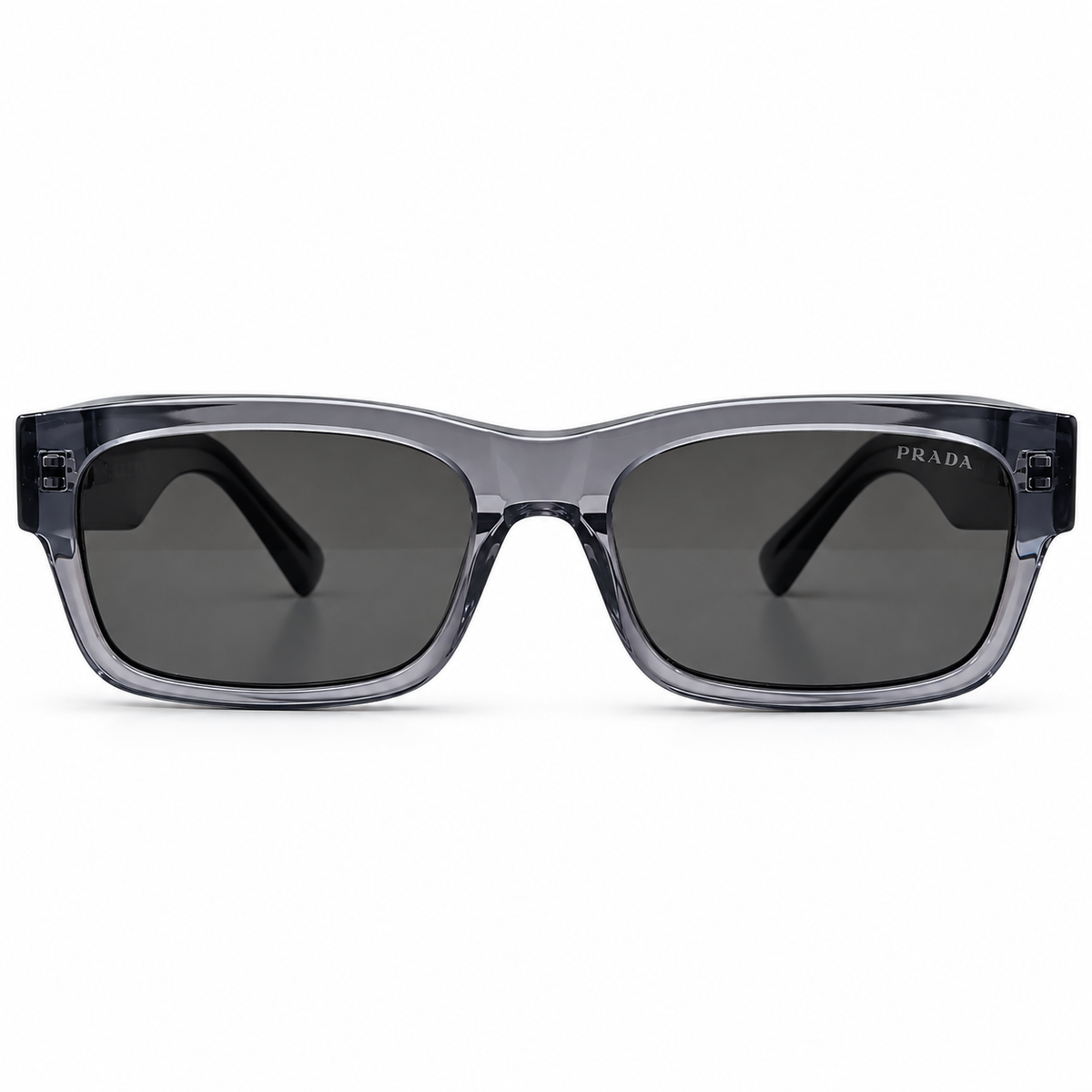 high end sunglasses men