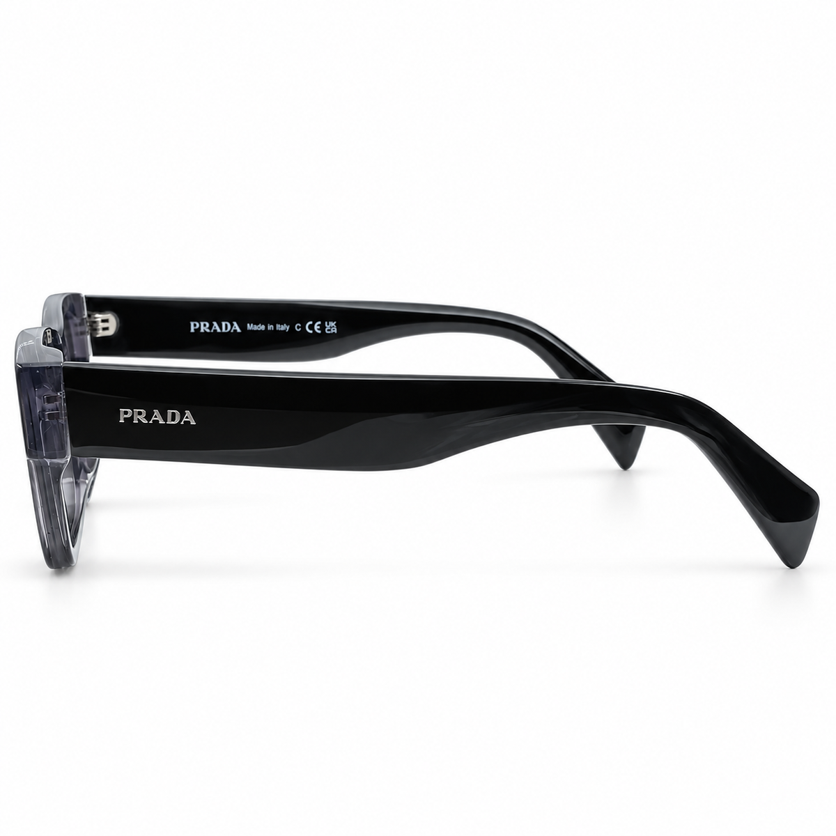driving sunglasses men