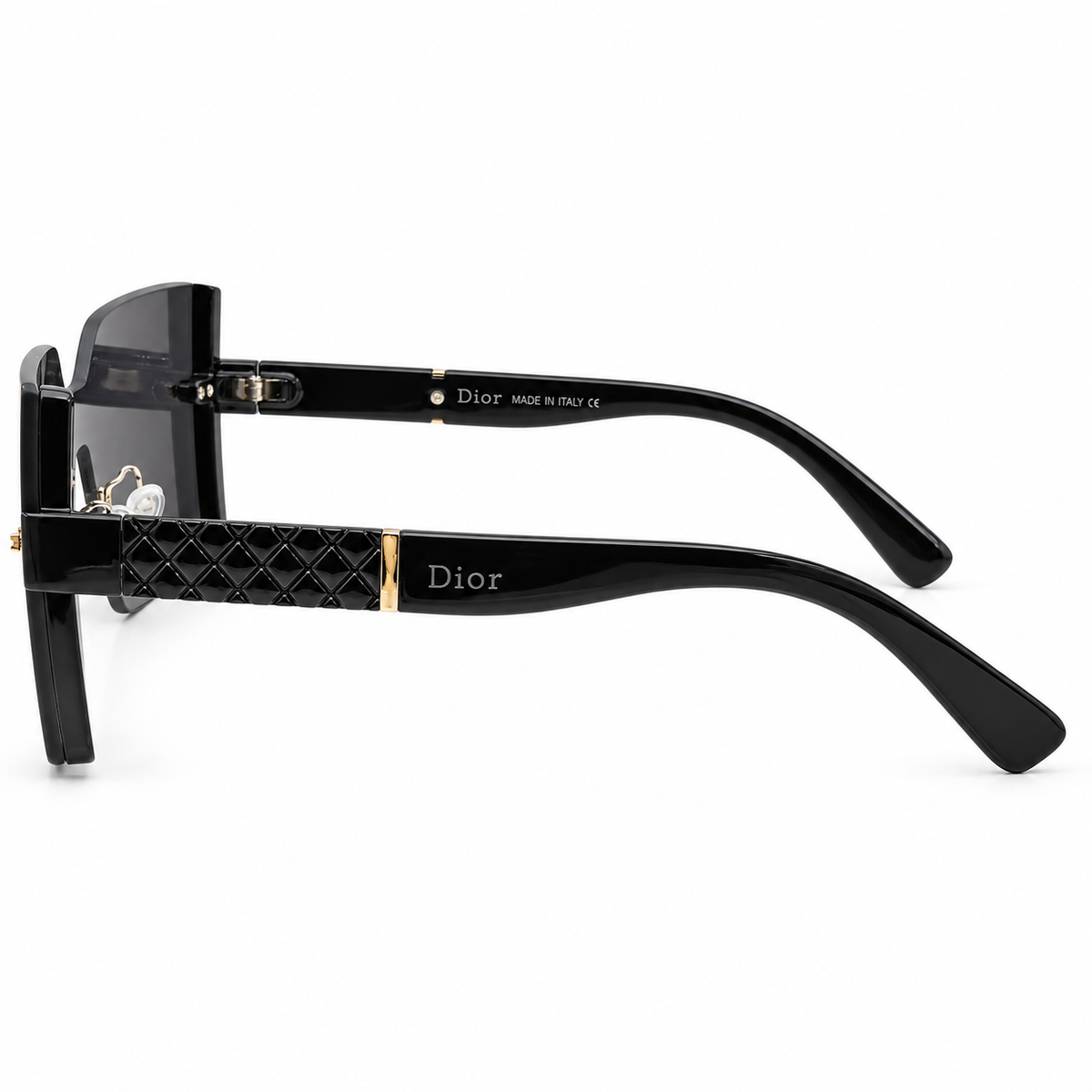 sunglasses for women