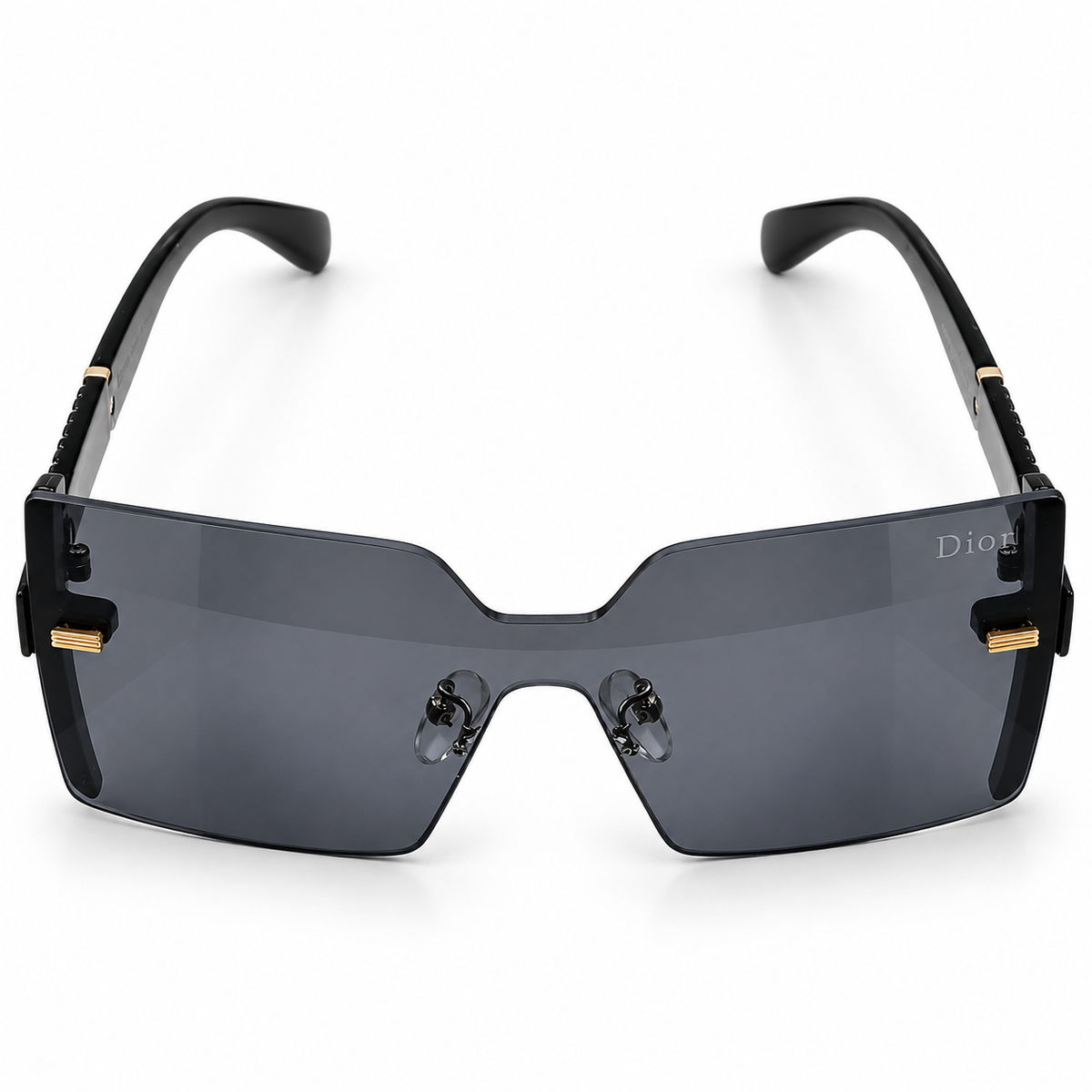 fashion sunglasses luxury