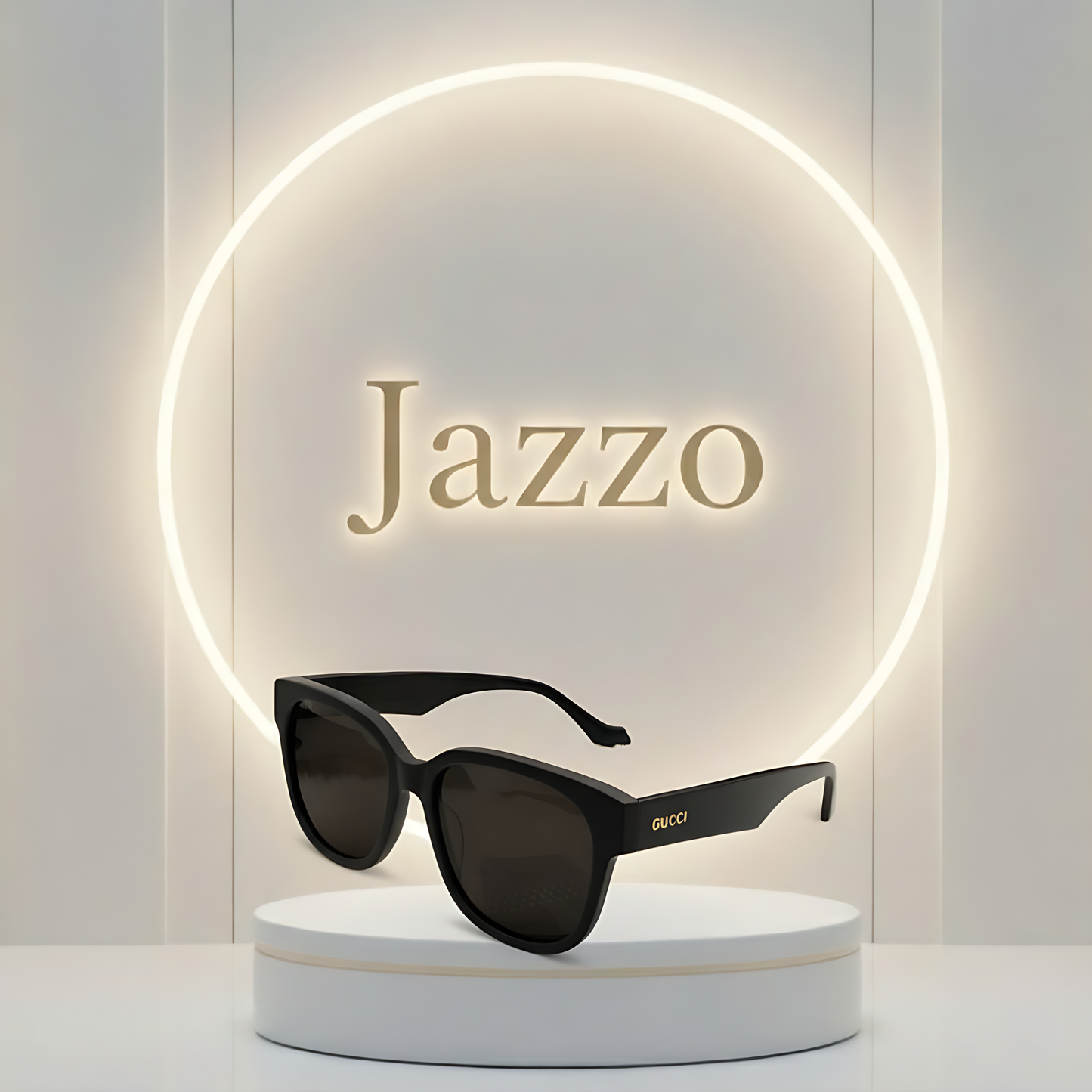 Gucci 1427 Women’s Premium Edition Sunglasses