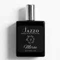 50 ML