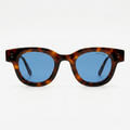 Tortoise Blue Len