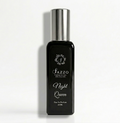 20 ML