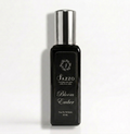 20 ML