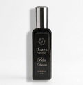20 ML