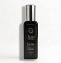 20 ML