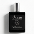 50 ML