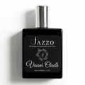 50 ML