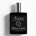 50 ML