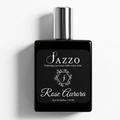 50 ML