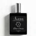 50 ML