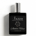 50 ML