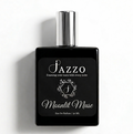 50 ML