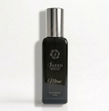 20 ML