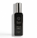 20 ML