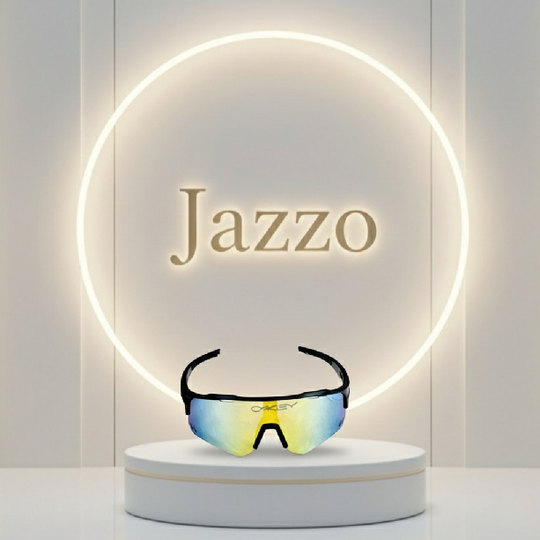 Oakley 9208 Radar EV Path Sports Sunglasses for Men