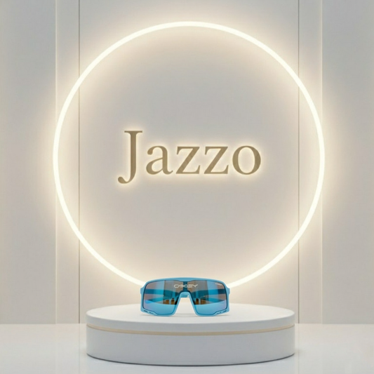 Oakley 9321 Sport Performance Sunglasses For Men's